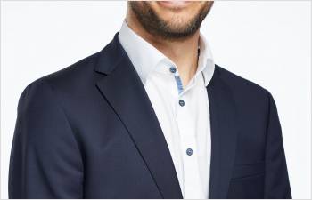 Nomination du délégué cantonal au Plan climat