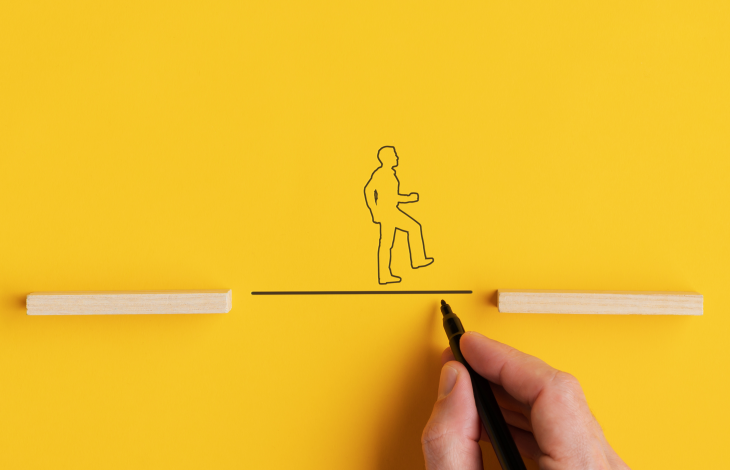 Start-ups vaudoises:  aide «spéciale COVID» 