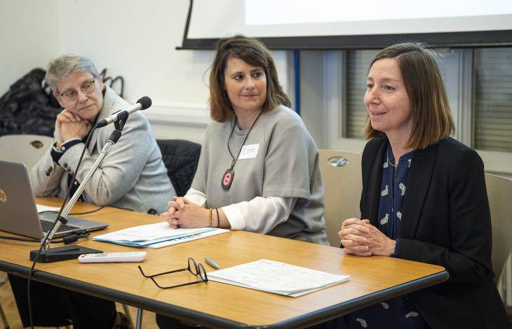 Un guide pratique pour la mise en œuvre de l’Agenda 2030