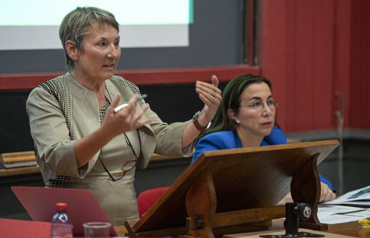 Mesures de soutien à la culture: plus de 18 millions déjà versés