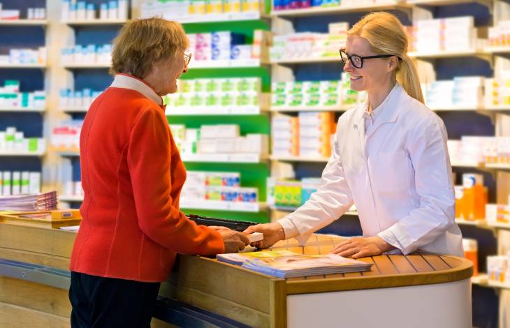 Hausse modeste des primes d’assurance-maladie 2021, excédent de réserves