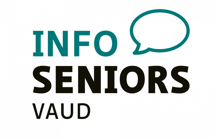 Lancement de la plateforme internet Info Seniors Vaud