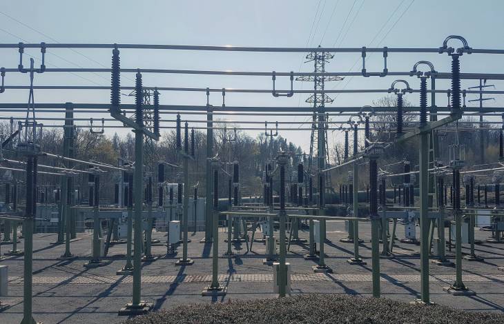 Révision partielle de la loi vaudoise