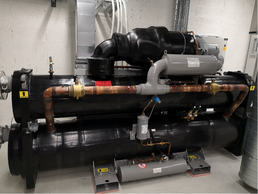 Lier objectifs environnementaux et économiques